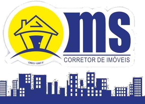 A MS Corretor de Imóveis foi criada em 1997 com o intuito de dar assistência aos clientes, seus familiares e amigos. Com o crescimento do número de contratos nos especializamos em questões ligadas a: inventário, divórcio, compra e venda, locação, permuta (troca), inventário, assessoria para encaminhar escritura entre outras necessidades envolvendo bens de imóveis. A empresa se adapta e evolui com o mercado imobiliário com o objetivo de descomplicar negociações, sempre atualizando nossas informações para aperfeiçoar nossa especialização jurídica. Para a MS, nosso propósito é fidelizar o atendimento para futuras ocorrências necessárias e empreendimentos, trazendo tranquilidade para que você tenha confiança em indicar um bom profissional.