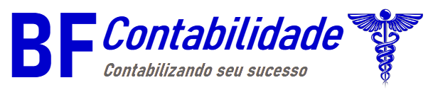 BF CONTABILIDADE - A BF Contabilidade e uma empresa seria e com alta assertividade em sua atuação. E consegue te ajudar nos seus desafios contábeis, através de muita transparecia, gestão e tecnologia. Aberturas de Empresas, consultorias, impostos, fazemos seu imposto de renda entre outros.