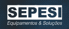 Sepesi | Equipamentos & Soluções - Empresa fundada em 1996 e atu