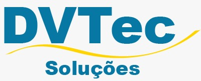 DVTec Soluções - Empresa integradora de soluções de engenharia