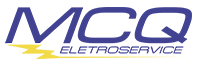 MCQ Eletroservice -  A MCQ ELETROSERVICE LTDA. é uma empresa fundada em 1999 por engenheiros com vasta experiência no setor energético - oriundos da COPEL, Companhia Paranaense de Energia - com o objetivo de oferecer ao mercado SERVIÇOS EM ENERGIA, justamente com base na experiência, know-how e tecnologia adquiridas por estes profissionais em comissionamento, operação, manutenção, consultoria, entre outros, nas áreas de Geração e Transmissão de Energia.